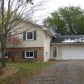 16001 West Ave SE, Prior Lake, MN 55372 ID:2899752