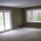 16001 West Ave SE, Prior Lake, MN 55372 ID:2899761