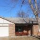 800 West Charleston St, Broken Arrow, OK 74011 ID:5037883