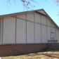 800 West Charleston St, Broken Arrow, OK 74011 ID:5037888