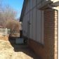 800 West Charleston St, Broken Arrow, OK 74011 ID:5037889