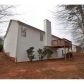 1006 Windsor Drive, Monroe, GA 30656 ID:5257003