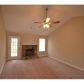 1006 Windsor Drive, Monroe, GA 30656 ID:5257005