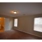 1006 Windsor Drive, Monroe, GA 30656 ID:5257009