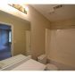 1006 Windsor Drive, Monroe, GA 30656 ID:5257011