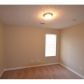 1006 Windsor Drive, Monroe, GA 30656 ID:5257012