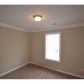 1006 Windsor Drive, Monroe, GA 30656 ID:5257013