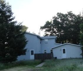 65396 142nd Ave, Wabasha, MN 55981