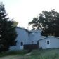 65396 142nd Ave, Wabasha, MN 55981 ID:4617948