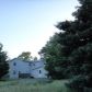 65396 142nd Ave, Wabasha, MN 55981 ID:4617950