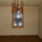 6351 Heitzler Ave, Cincinnati, OH 45224 ID:5045445