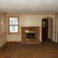 6351 Heitzler Ave, Cincinnati, OH 45224 ID:5045446