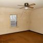 6351 Heitzler Ave, Cincinnati, OH 45224 ID:5045448