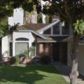 9562 Soaring Oaks Drive, Elk Grove, CA 95758 ID:5071672