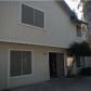 9562 Soaring Oaks Drive, Elk Grove, CA 95758 ID:5071684