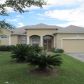 149 OAK CROSSING BLVD, Auburndale, FL 33823 ID:1056123