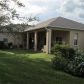 149 OAK CROSSING BLVD, Auburndale, FL 33823 ID:1056124