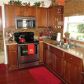 149 OAK CROSSING BLVD, Auburndale, FL 33823 ID:1056131