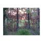 23588 DONALD WRIGHT RD, Lincoln, AR 72744 ID:1159067