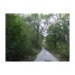 23588 DONALD WRIGHT RD, Lincoln, AR 72744 ID:1159068