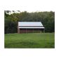 23588 DONALD WRIGHT RD, Lincoln, AR 72744 ID:1159071