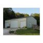 23588 DONALD WRIGHT RD, Lincoln, AR 72744 ID:1159072