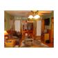 23588 DONALD WRIGHT RD, Lincoln, AR 72744 ID:1159073