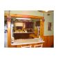 23588 DONALD WRIGHT RD, Lincoln, AR 72744 ID:1159074