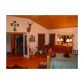 23588 DONALD WRIGHT RD, Lincoln, AR 72744 ID:1159075