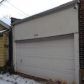 4530 Eichelberger St, Saint Louis, MO 63116 ID:3535782