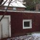 4530 Eichelberger St, Saint Louis, MO 63116 ID:3535783