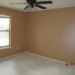 3121 Bridgeford Dr, Orlando, FL 32812 ID:4698561