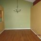 3121 Bridgeford Dr, Orlando, FL 32812 ID:4698566