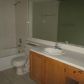 3121 Bridgeford Dr, Orlando, FL 32812 ID:4698569