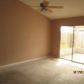 3121 Bridgeford Dr, Orlando, FL 32812 ID:4698570