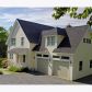 39 Steeple Lane, Stowe, VT 05672 ID:1081868