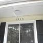 2038 Benson Avenue Se, Smyrna, GA 30080 ID:2758232