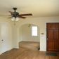 2038 Benson Avenue Se, Smyrna, GA 30080 ID:2758237