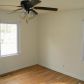 2038 Benson Avenue Se, Smyrna, GA 30080 ID:2758238