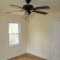 2038 Benson Avenue Se, Smyrna, GA 30080 ID:2758239