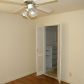 2038 Benson Avenue Se, Smyrna, GA 30080 ID:2758240