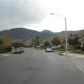 24899  Coral Canyon Rd, Corona, CA 92883 ID:4158616