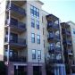 33 CALHOUN ST #112, Charleston, SC 29401 ID:4310872