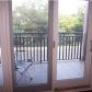 33 CALHOUN ST #112, Charleston, SC 29401 ID:4310894