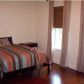 33 CALHOUN ST #112, Charleston, SC 29401 ID:4310903