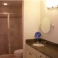 33 CALHOUN ST #112, Charleston, SC 29401 ID:4310906