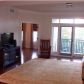 33 CALHOUN ST #112, Charleston, SC 29401 ID:4310888