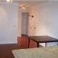 33 CALHOUN ST #112, Charleston, SC 29401 ID:4310892