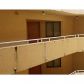 8305 SW 152 AV # A-411, Miami, FL 33193 ID:5039809