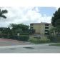 8305 SW 152 AV # A-411, Miami, FL 33193 ID:5039810